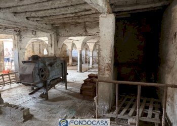 Foto 12 - Rustico Berlingo - foto 12