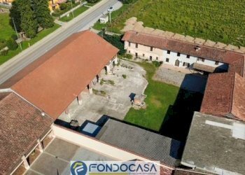 Foto 1 - Rustico Berlingo - foto 1