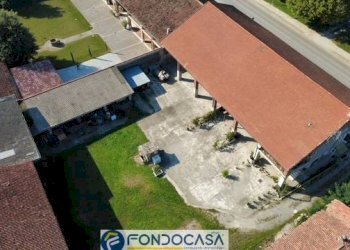 Foto 2 - Rustico Berlingo - foto 2