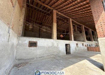 Foto 10 - Rustic Berlingo - photo 10