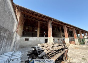Foto 12 - Rustic Berlingo - photo 12