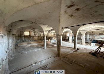 Foto 16 - Rustic Berlingo - photo 16