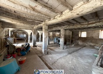 Foto 18 - Rustic Berlingo - photo 18