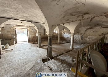 Foto 20 - Rustic Berlingo - photo 20