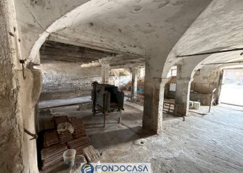 Foto 21 - Rustic Berlingo - photo 21