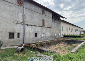 Foto 23 - Rustic Berlingo - photo 23