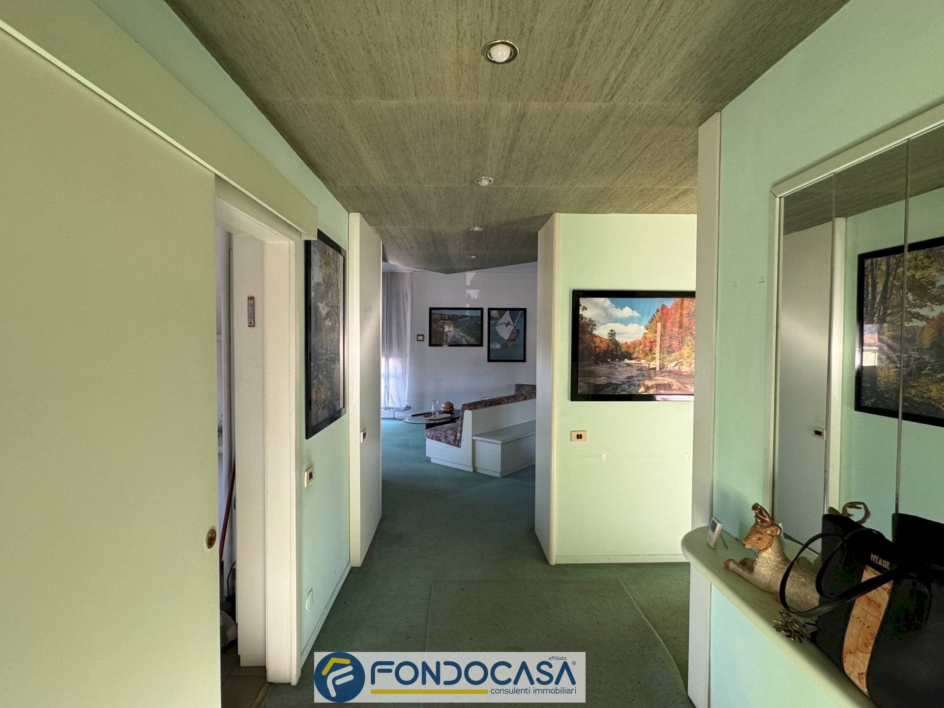 Foto 2 - Villa Adro - foto 2