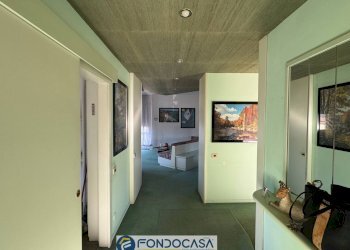 Foto 2 - Villa Capriolo - foto 2