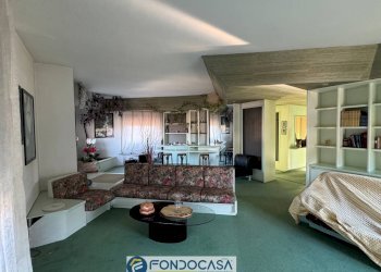 Foto 3 - Villa Capriolo - foto 3