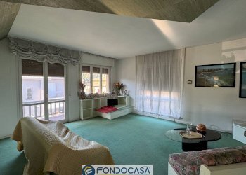 Foto 4 - Villa Capriolo - foto 4