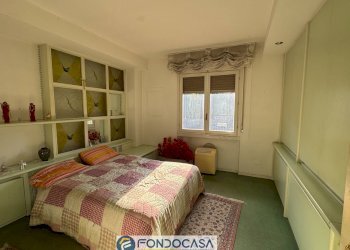 Foto 8 - Villa Capriolo - foto 8