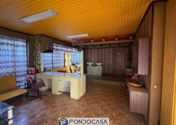 Foto 11 - Villa Capriolo - foto 11