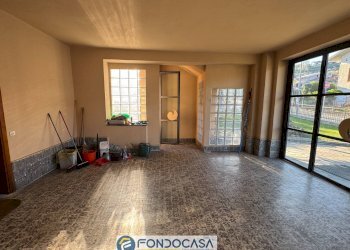 Foto 12 - Villa Capriolo - foto 12