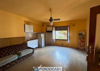 Foto 13 - Villa Capriolo - foto 13