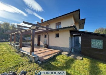 Foto 1 - Villa Capriolo - foto 1