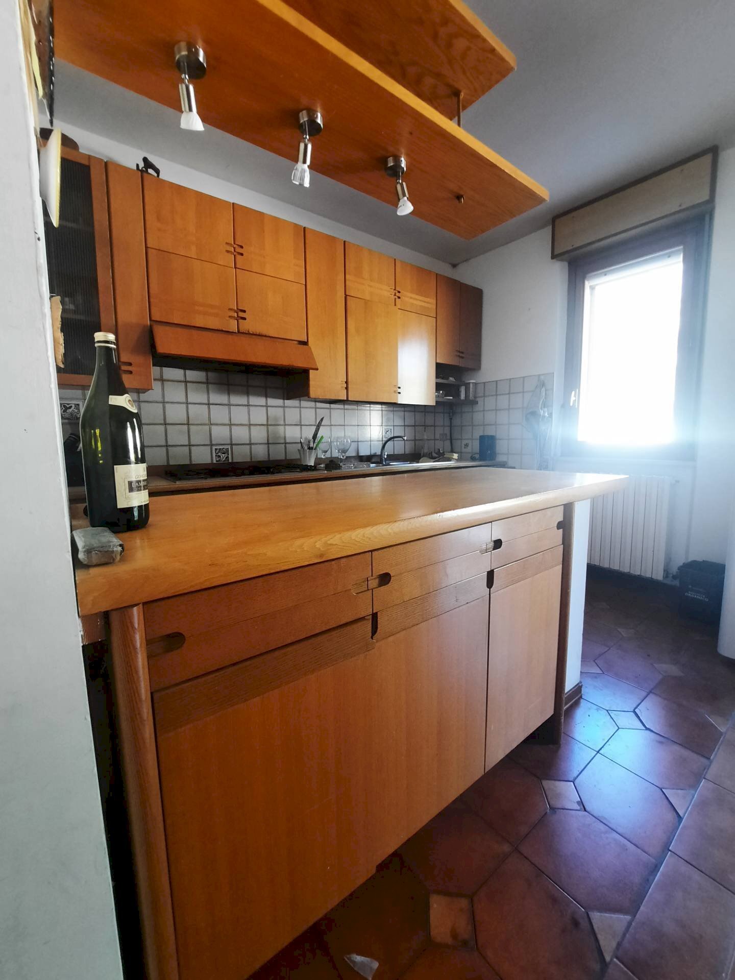 Foto 3 - Quadrilocale via Porta Marina
 
22, Monterubbiano - foto 3