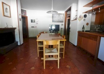 Foto 1 - Quadrilocale via Porta Marina
 
22, Monterubbiano - foto 1