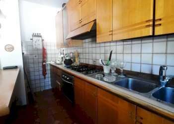 Foto 2 - Quadrilocale via Porta Marina
 
22, Monterubbiano - foto 2