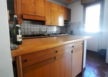 Foto 3 - Quadrilocale via Porta Marina
 
22, Monterubbiano - foto 3