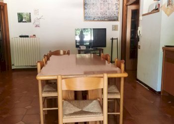 Foto 4 - Quadrilocale via Porta Marina
 
22, Monterubbiano - foto 4