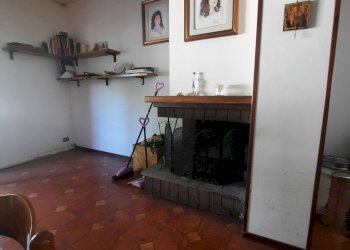 Foto 5 - Quadrilocale via Porta Marina
 
22, Monterubbiano - foto 5