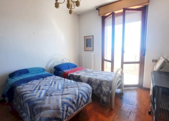 Foto 6 - Quadrilocale via Porta Marina
 
22, Monterubbiano - foto 6