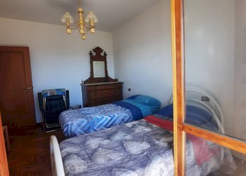 Foto 7 - Quadrilocale via Porta Marina
 
22, Monterubbiano - foto 7