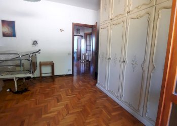 Foto 8 - Quadrilocale via Porta Marina
 
22, Monterubbiano - foto 8