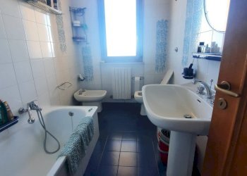 Foto 10 - Quadrilocale via Porta Marina
 
22, Monterubbiano - foto 10