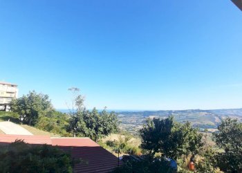 Foto 11 - Quadrilocale via Porta Marina
 
22, Monterubbiano - foto 11