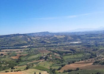 Foto 13 - Quadrilocale via Porta Marina
 
22, Monterubbiano - foto 13