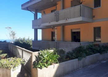 Foto 15 - Quadrilocale via Porta Marina
 
22, Monterubbiano - foto 15