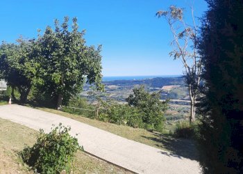 Foto 17 - Quadrilocale via Porta Marina
 
22, Monterubbiano - foto 17