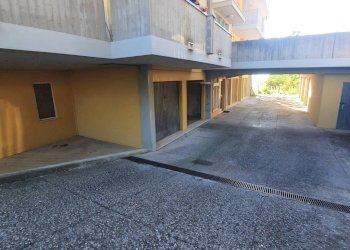 Foto 18 - Quadrilocale via Porta Marina
 
22, Monterubbiano - foto 18