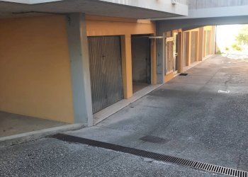 Foto 19 - Quadrilocale via Porta Marina
 
22, Monterubbiano - foto 19