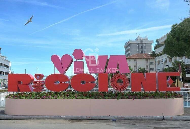 Foto 1 - Appartamento Riccione - foto 1