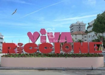 Foto 1 - Appartamento Riccione - foto 1