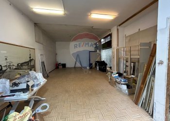 Parcheggio - Ufficio LARGO ENRICO TOTI
 
9, Burago di Molgora - foto 1