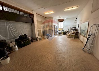 Non correlato - Ufficio LARGO ENRICO TOTI
 
9, Burago di Molgora - foto 6