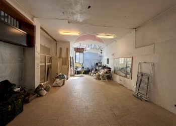 Palestra - Ufficio LARGO ENRICO TOTI
 
9, Burago di Molgora - foto 8