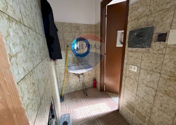 Bagno - Ufficio LARGO ENRICO TOTI
 
9, Burago di Molgora - foto 9