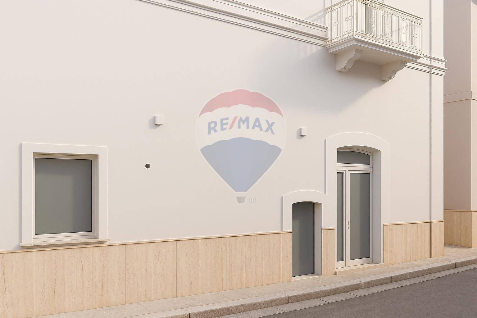 Casa all\'aperto - Bilocale Via Gioacchino Rossini
 
55, Triggiano - foto 1