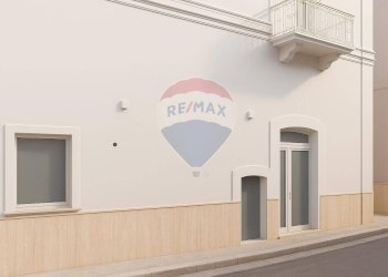 Casa all\'aperto - Bilocale Via Gioacchino Rossini
 
55, Triggiano - foto 1