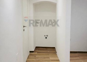 Hall / corridoio - Bilocale Via Gioacchino Rossini
 
55, Triggiano - foto 3