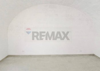 Stanza vuota - Bilocale Via Gioacchino Rossini
 
55, Triggiano - foto 6