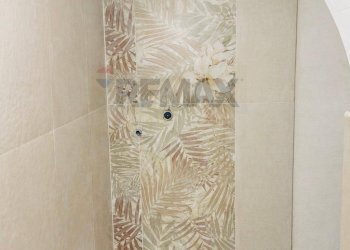 Bagno - Bilocale Via Gioacchino Rossini
 
55, Triggiano - foto 9