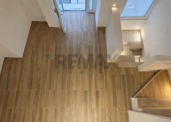 Scale - Bilocale Via Gioacchino Rossini
 
55, Triggiano - foto 10