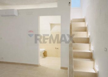 Scale - Bilocale Via Gioacchino Rossini
 
55, Triggiano - foto 11