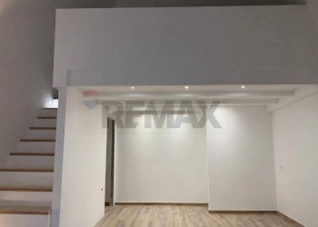 Scale - Bilocale Via Gioacchino Rossini
 
55, Triggiano - foto 12