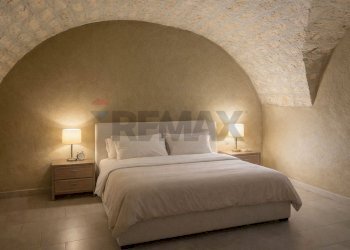 Camera / camera da letto - Bilocale Via Gioacchino Rossini
 
55, Triggiano - foto 13